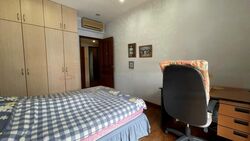 Carissa Park Condominium (D17), Condominium #466569071